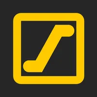 Service Helpdesk icon