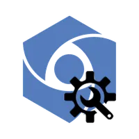 SIEGA SERVICE icon