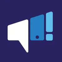 Signalink icon