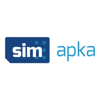 simapka 2.0 icon