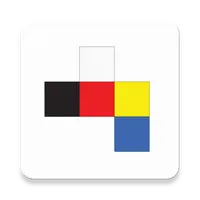 SKGD icon