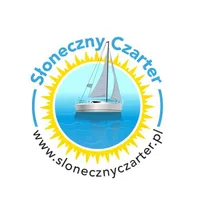Sloneczny Czarter icon