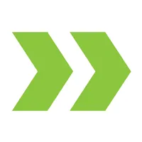 SUUS Tracker icon