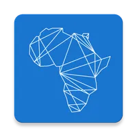 CMS Africa Summit icon