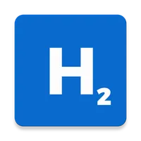 Meet Hydrogen icon