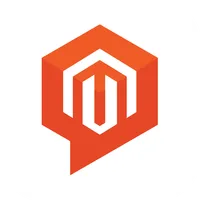 Meet Magento icon