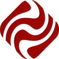 ServiceView icon