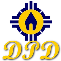 Spiritual Daily Order icon