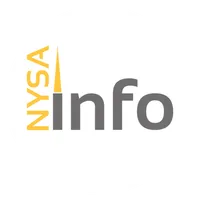 NysaInfo.pl icon