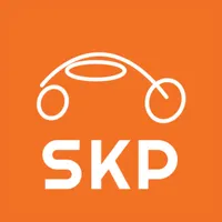 SKP Manager icon