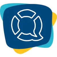 RESQL icon