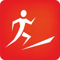 AsPhys Asystent Fizjoterapeuty icon
