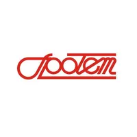 Społem icon