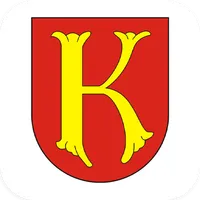 Gmina Krasnobród icon