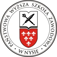 e-Student PWSZ Nysa icon