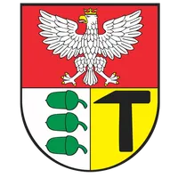 Meteo Dąbrowa Górnicza icon