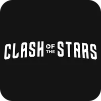 Clash of the Stars Player icon