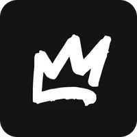 KINGPYN Player icon