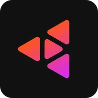 PlayLive icon