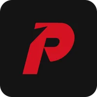 Prime MMA Player icon