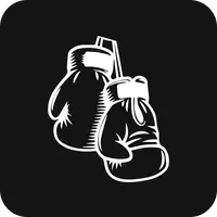 Social Gloves Player icon