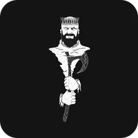 Valhalla Fighting Player icon
