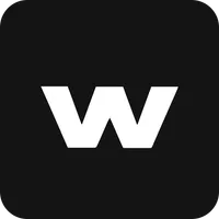 Wicked N’ Bad Player icon