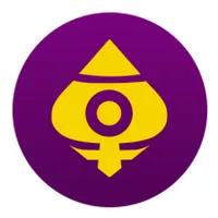 Astro Kalendarz icon