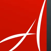 Studio Atrium icon
