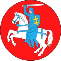 Sławatycze-Domaczewo icon