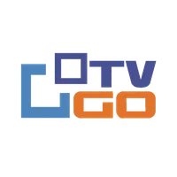 TVGO na TV icon