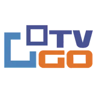 TVGO icon