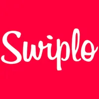 Swiplo icon