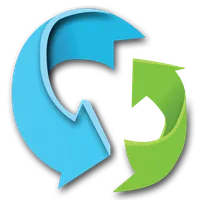 Mobius 200 icon