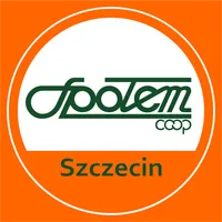 Społem Apka icon