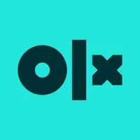 OLX - ogłoszenia lokalne icon