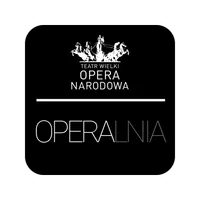 Operalnia icon