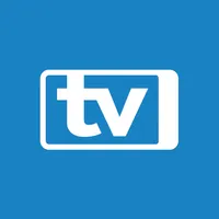 Televio icon