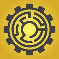 Testy UDT icon