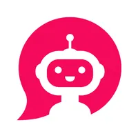 AleAsystent.pl - Asystent Sprz icon