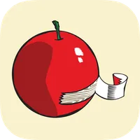 Gorlickie - Sądeckie icon