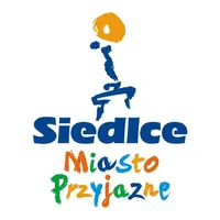 Siedlce icon