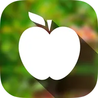 Ziemia Sandomierska icon