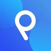 tripplay icon