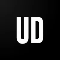 Umarzamy Długi icon