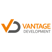 Vantage EBOK icon