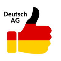 DeutschAG icon