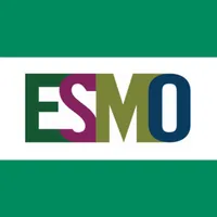 Wytyczne ESMO icon