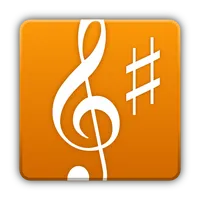 Song Book icon