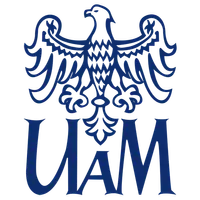 AMU Events icon